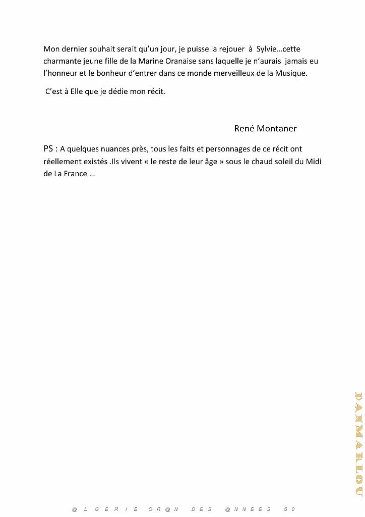 LA MARCHE TURQUE_000005.jpg